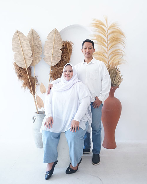 25-12-06-Hadi-Amanda-LS 2