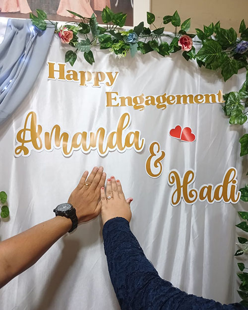 25-12-06-Hadi-Amanda-LS 3