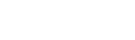 winvitation logo 1200