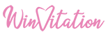winvitation-logo-152x50-2